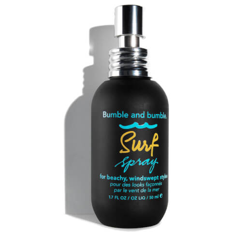 Spray Bumble and bumble Surf Spray 50ml