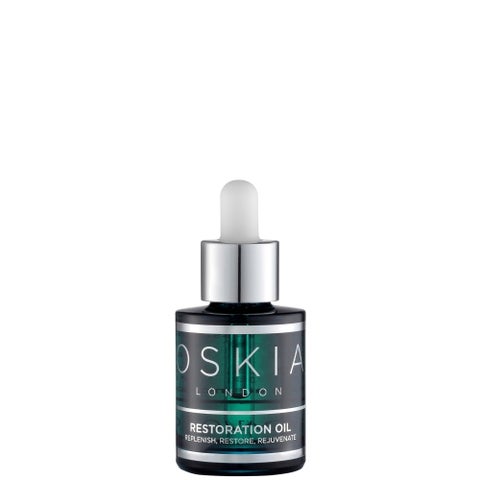 OSKIA Restoration Oil (30 ml)
