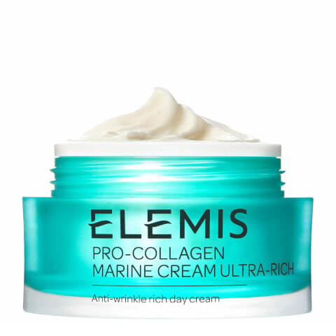 Pro-Collagen Marine Cream Ultra-Rich 50ml