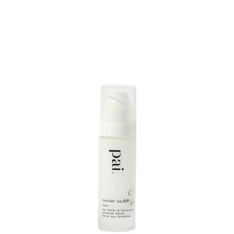 Pai Skincare Instant Kalmer Sea Aster and Schisandra Ceramide Serum 30ml