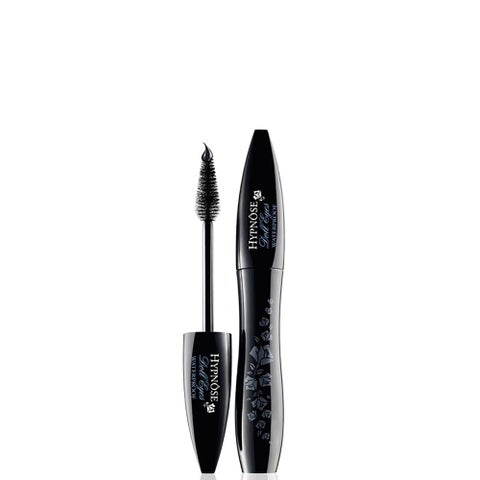 Lancôme Hypnôse Doll Eyes vannsikker 01 Black 6ml