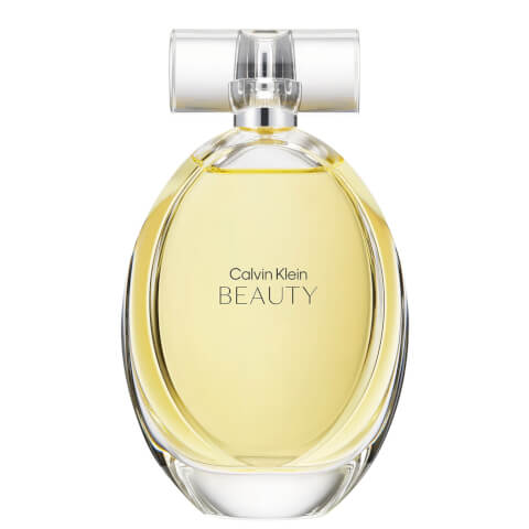 Marc Jacobs Daisy Eau So Fresh Eau de Toilette 75ml
