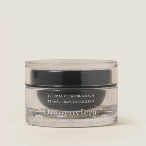 Omorovicza Thermal Cleansing Balm 100ml