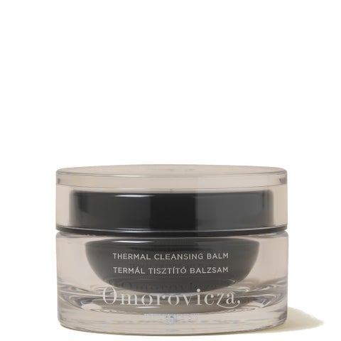 Omorovicza Thermal Cleansing Balm 100ml