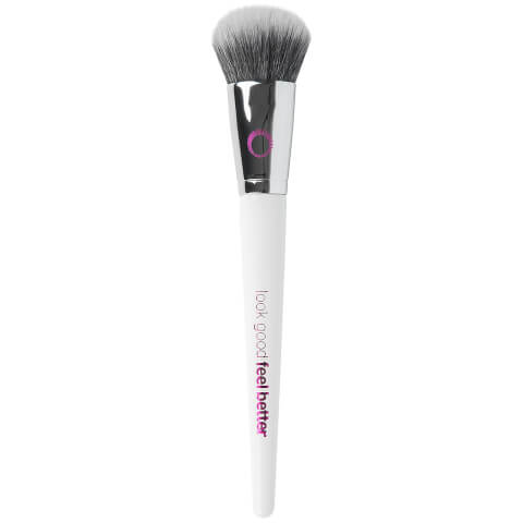 Look Good Feel Better Multi-Tasking Brush