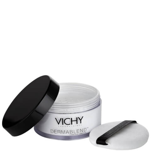 Vichy Dermablend Setting Powder 28 g