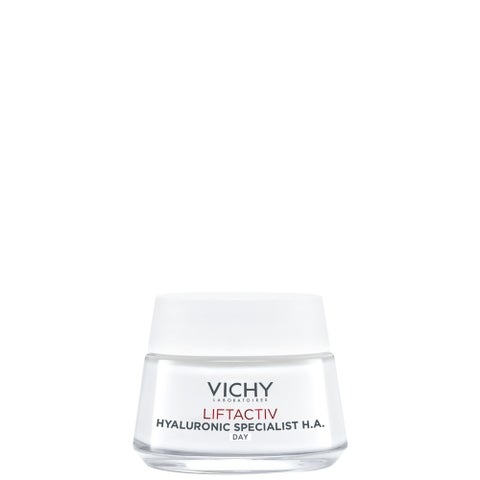 VICHY Liftactiv Supreme Normal/Combination 50 ml
