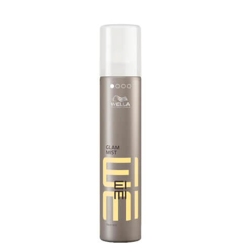 Wella Professionals Care EIMI Glam Mist Shine Spray 200ml