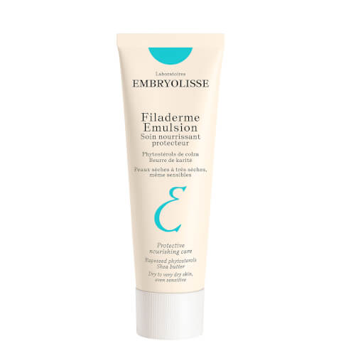 Филадерм — эмульсия для сухой кожи Embryolisse Filaderme Emulsion (75 мл)