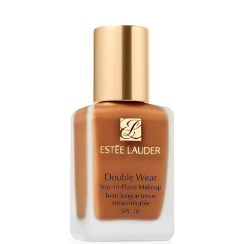 Estée Lauder Double Wear Stay-In-Place Makeup 30ml (forskjellige nyanser)