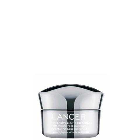 Lancer Skincare Intensive Night Treatment (50 ml)