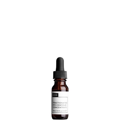 NIOD Fractionated Eye Contour Concentrate Serum 15ml
