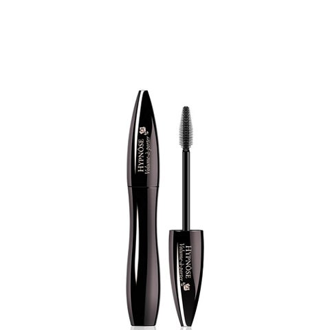 Lancôme Hypnôse Volume-à-Porter Mascara 01 Noir Intense