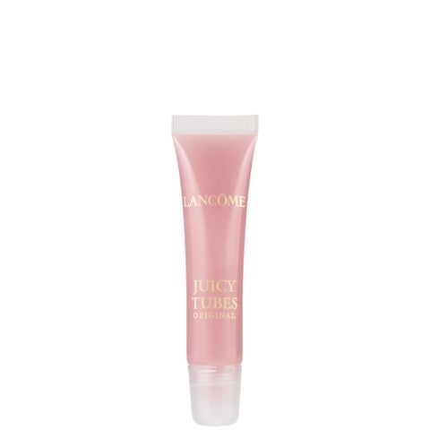 Lancôme Juicy Tubes Lip Gloss 33 Pamplemousse