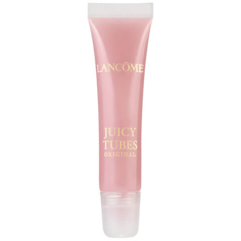 Lancôme Juicy Tubes Lip Gloss 33 Pamplemousse