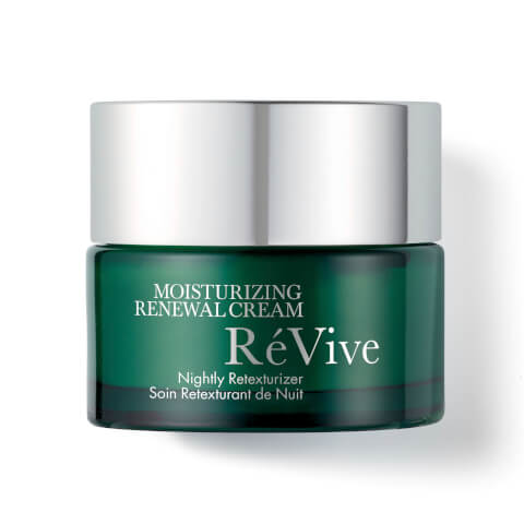 Revive Moisturizing Renewal Cream 50ml