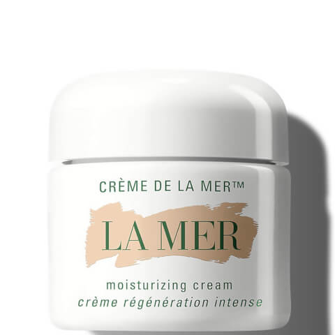 La Mer Crème de la Mer Moisturising Cream (Various Sizes)