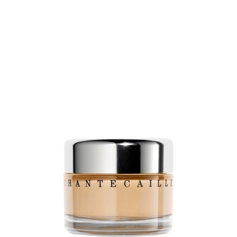 Chantecaille Future Skin - Camomile