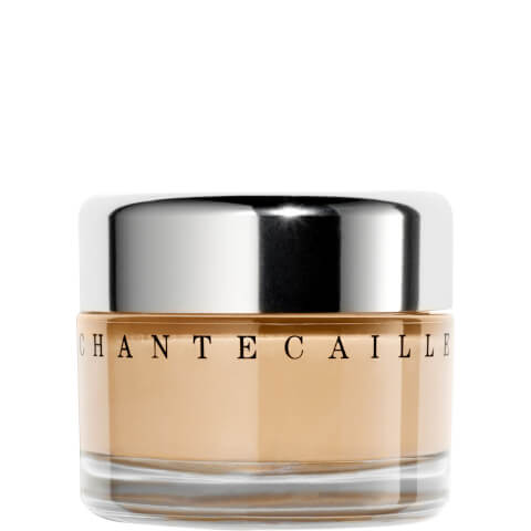 Chantecaille Future Skin - Camomile