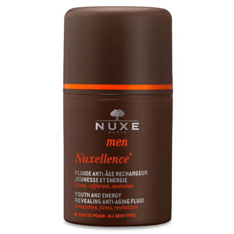 NUXE Men, Nuxellence  50 ml