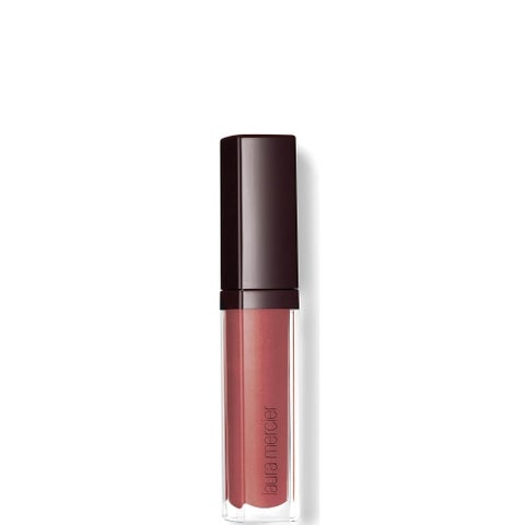 Laura Mercier Lip Glacé - Desert Rose 4.5g