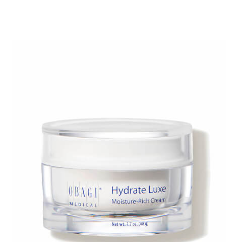 Obagi Medical Hydrate Luxe
