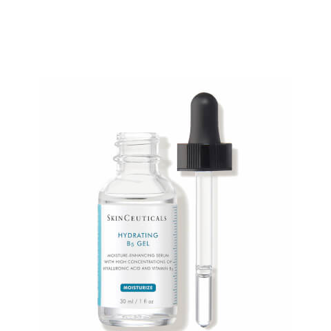SkinCeuticals Hydrating B5 Hyaluronic Acid Gel Moisturizer 30ml