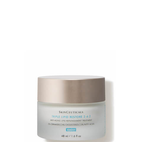 SkinCeuticals Triple Lipid Restore 2:4:2
