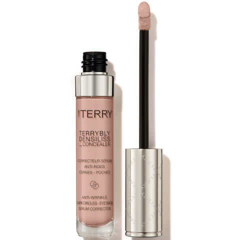 By Terry Terrybly Densiliss Concealer -4. Medium Peach
