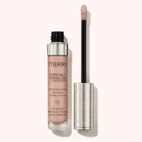 By Terry Terrybly Densiliss Concealer -4. Medium Peach