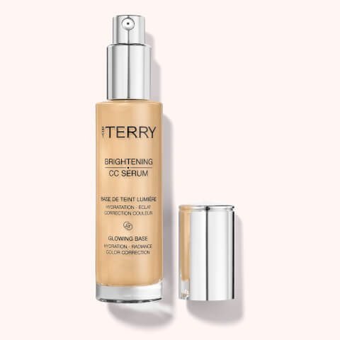 By Terry Cellularose CC Serum 30ml (Various Shades)
