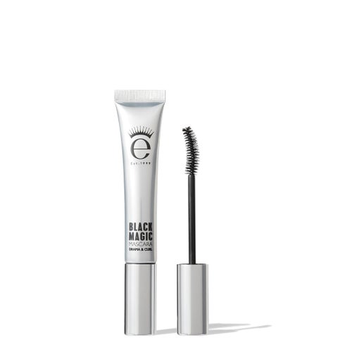 Eyeko Black Magic Mascara