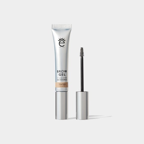 Brow Gel - Tinted