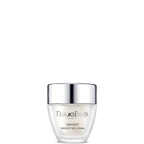 Natura Bissé Inhibit Tensolift Neck Cream 50ml