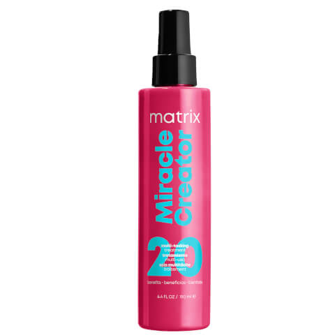 Matrix Total Results Miracle Creator 200ml