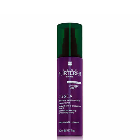 René Furterer Lissea Thermal Protecting Smoothing spray 200 ml