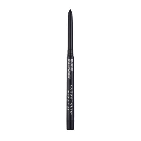 Darkside Waterproof Gel Liner