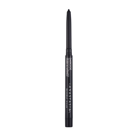 Darkside Waterproof Gel Liner
