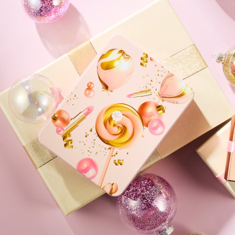 GLOSSYBOX Beauty Box Abo