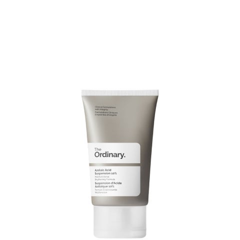 The Ordinary Azelaic Acid Suspension -voide 10%, 30ml