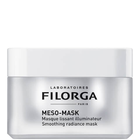 Разглаживающая маска Filorga Meso-Mask 50 мл