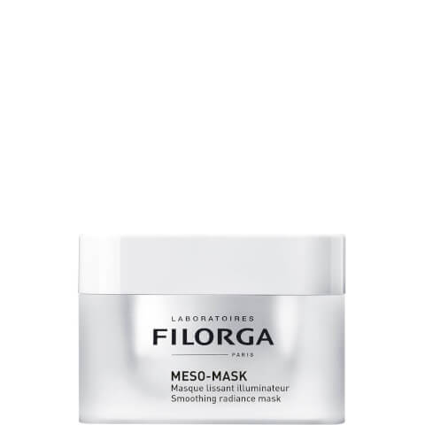 Filorga Meso-Mask Smoothing Face Mask 50ml