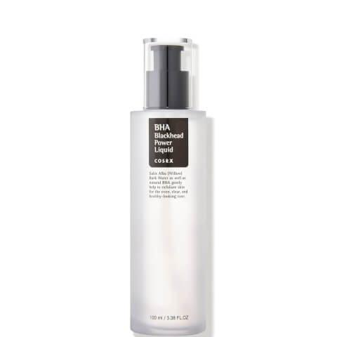 COSRX BHA Blackhead Power Liquid 100 ml