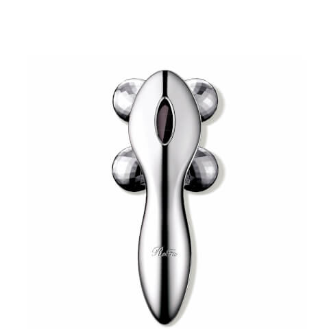 ReFa 4 CARAT