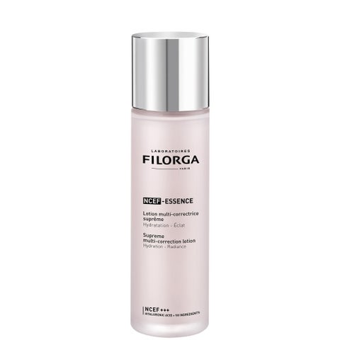 Filorga NCEF-Essence Hydrating Daily Face Lotion 150ml