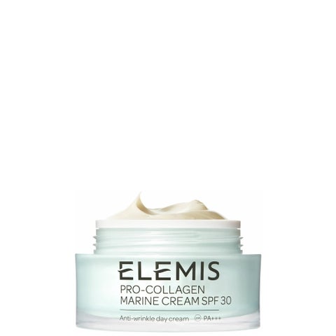 Elemis Pro-Collagen Marine Cream SPF 30 50ml