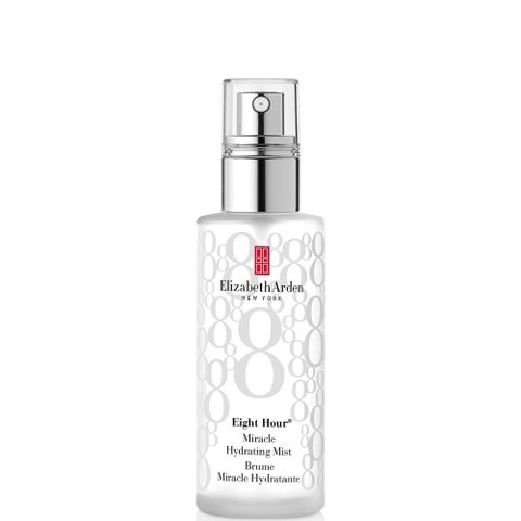 Elizabeth Arden Eight Hour Miracle Hydrating Mist 100ml