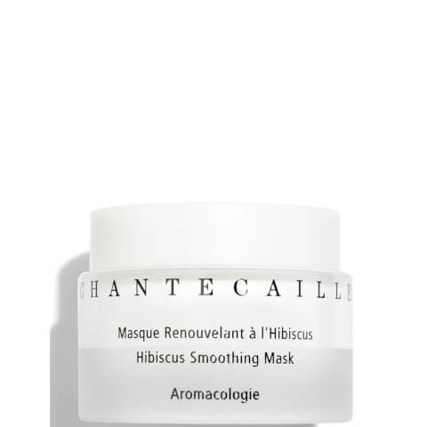 Chantecaille Hibiscus Smoothing Mask 50ml