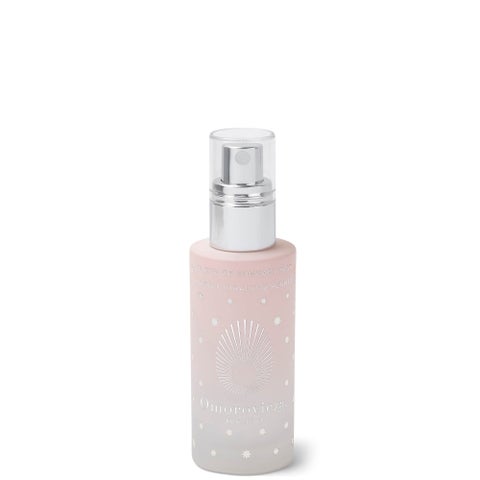 Omorovicza Queen of Hungary Mist Limited Edition (50ml)