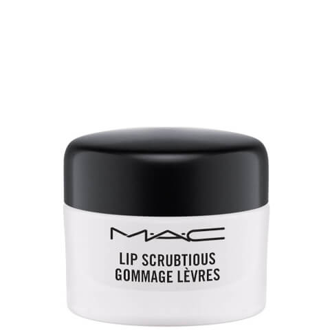MAC Lip Scrubtious (Various Flavours)